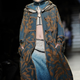 Image for article titled Missoni: Knit For An Intergalactic Queen
